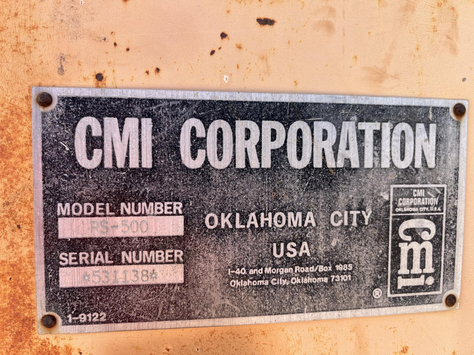 ./imagenes/INVOICE/2019/18236/CMI RS-500 (14).JPG